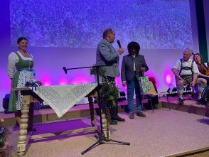 3dc8512b-1b8e-4871-b5db-7beefbe76926