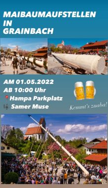 4d57284c-2ebf-49de-8d3c-d75da83d75a8