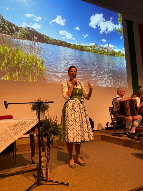 85a83a86-5806-4a5d-a3be-eaf05f034ee5