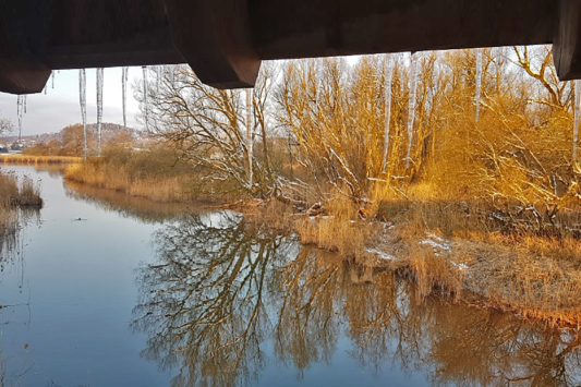 AktNatBeo-220404-ja-01_Kalter_Aprilmorgen-1140pix