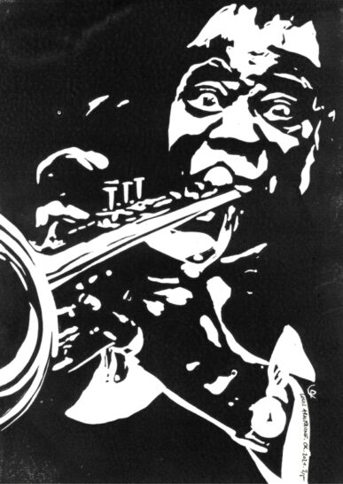 Armstrong-Portrait-Christian-Reimann