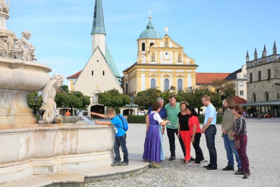 Ausflugsziel-Altoetting-Stadtfuehrung-Foto-Heiner-Heine
