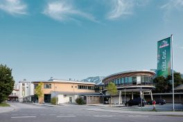 BGL-Molkerei_Unternehmensbild_RGB