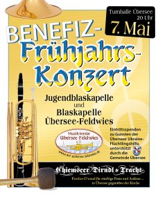 Benefiz-FJK2022_Instagram-Hochformat