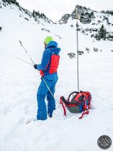 Bergwacht Brannenburg (3)