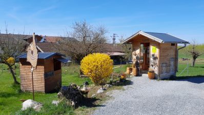 Direktvermarktung Ostern (2)