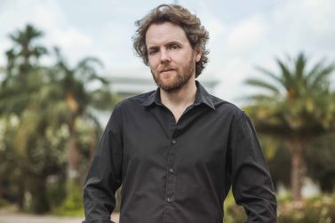 Foto Matthias Bublath_red-2