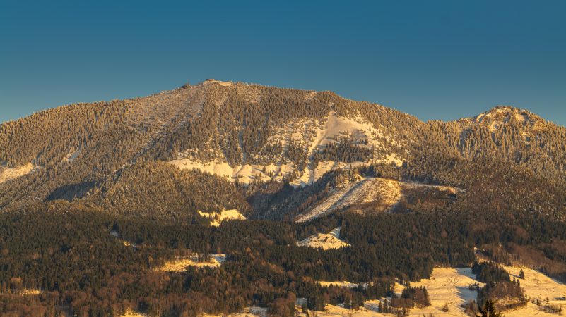 Hochries-Karkopf-1200170