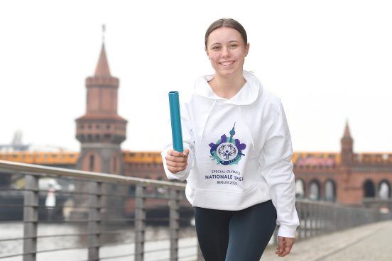 Lilly Binder - SOWG - Juri Reetz