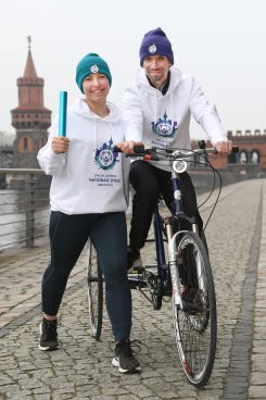 Lilly Binder und Robert Herberg - SOWG - Juri Reetz (2)