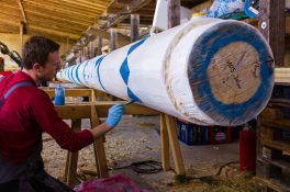 Maibaum-2014-1028636