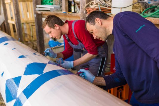 Maibaum-2014-1028706