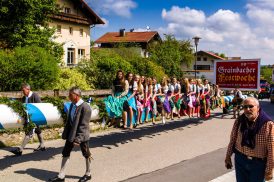 Maibaum-2014-1029524