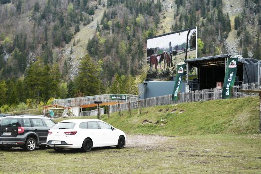 MolkereiBGL_Autokino_Generalversammlung_RGB_1143