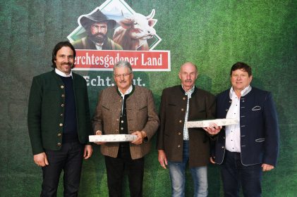 MolkereiBGL_Ehrenamt_Ehrung_RGB_1541