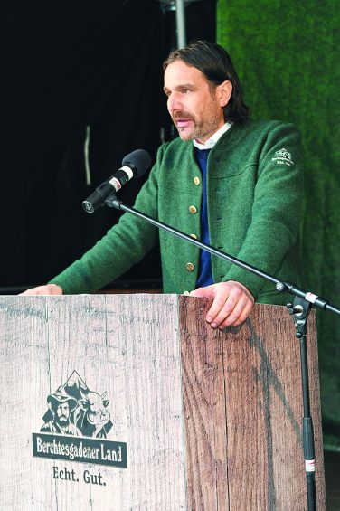 MolkereiBGL_Geschaftsfuhrer_Bernhard_Pointner_CMYK_1370