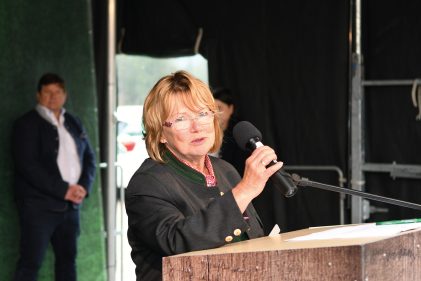 MolkereiBGL_Monika_Fordan_exLeitung_Landwirteabteilung_RGB_1551