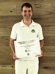 MolkereiBGL_Stefan-Bauer_DLG-Auszeichnung_IMG_3985_cmyk