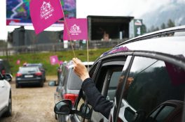 MolkereiBGL_Wahlen_per_Akklamatin_RGB_1430