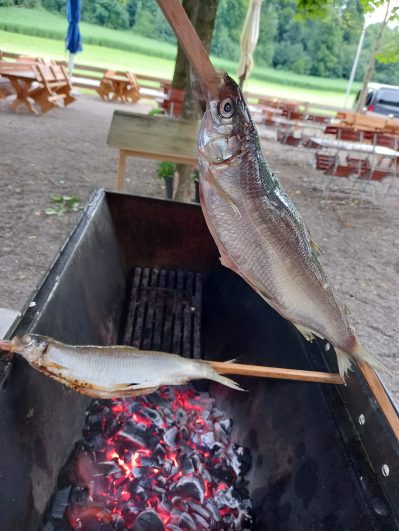 Oster-Biergarten (1)