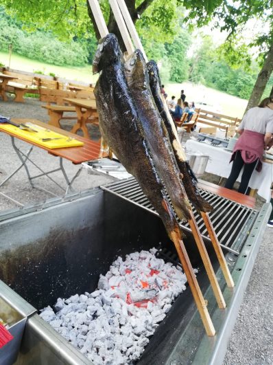 Oster-Biergarten (2)