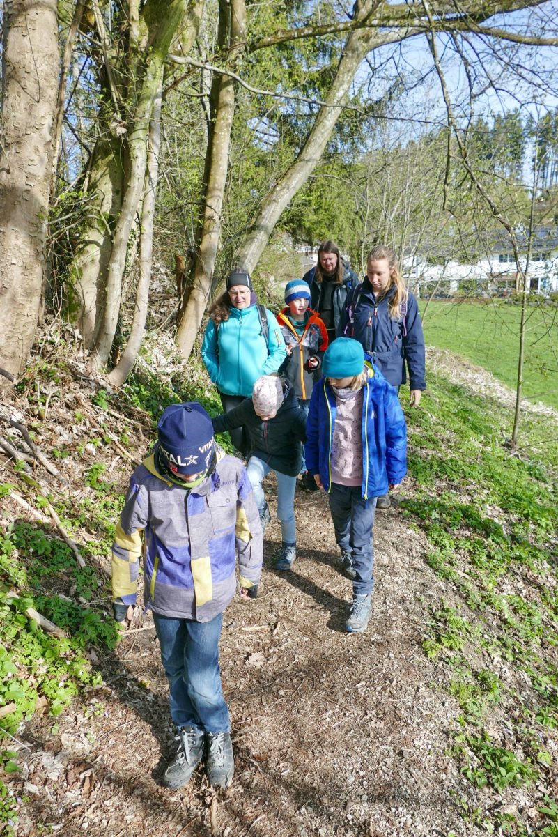 P1440797_resized_20220419_085510876