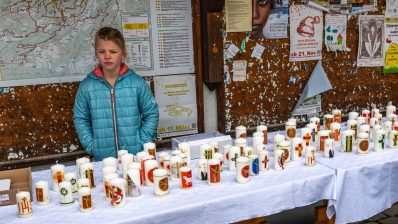 Palmweihe-Toerwang-2022-1200330