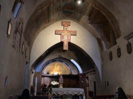 Pfarrverband Riedering Assisi (10)