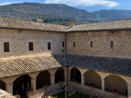 Pfarrverband Riedering Assisi (11)