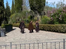 Pfarrverband Riedering Assisi (12)