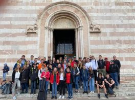 Pfarrverband Riedering Assisi (13)