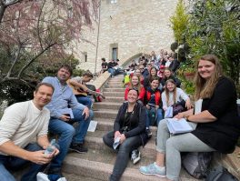 Pfarrverband Riedering Assisi (14)