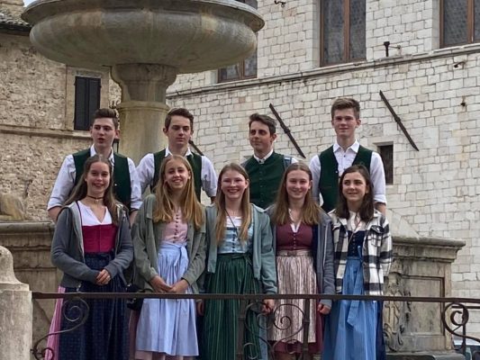 Pfarrverband Riedering Assisi (15)