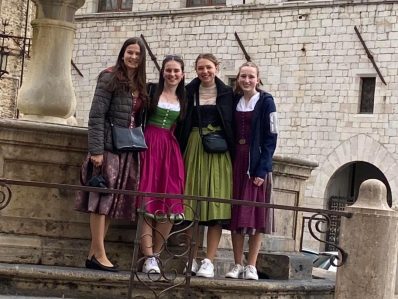 Pfarrverband Riedering Assisi (16)