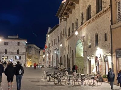 Pfarrverband Riedering Assisi (17)