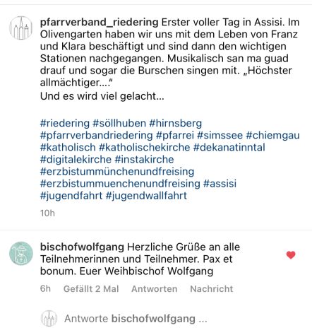 Pfarrverband Riedering Assisi (18)