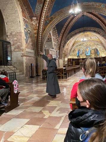 Pfarrverband Riedering Assisi (19)