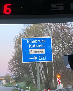 Pfarrverband Riedering Assisi (2)