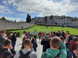 Pfarrverband Riedering Assisi (21)