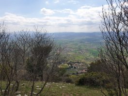 Pfarrverband Riedering Assisi (22)