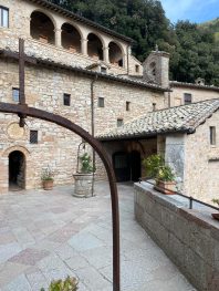 Pfarrverband Riedering Assisi (23)