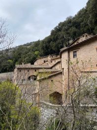 Pfarrverband Riedering Assisi (24)