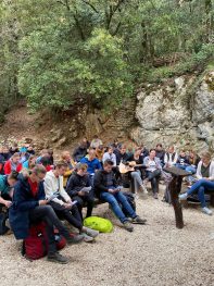 Pfarrverband Riedering Assisi (26)