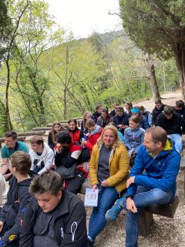 Pfarrverband Riedering Assisi (27)