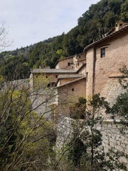 Pfarrverband Riedering Assisi (29)