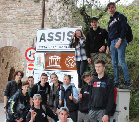 Pfarrverband Riedering Assisi (31)