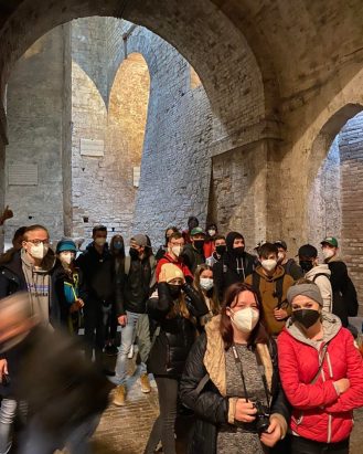 Pfarrverband Riedering Assisi (32)