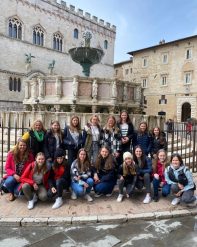 Pfarrverband Riedering Assisi (33)