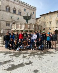 Pfarrverband Riedering Assisi (34)