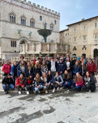 Pfarrverband Riedering Assisi (35)